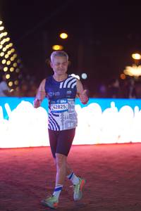 BIB: 
                            <button type="button" onclick="openModal(24198863)" class="btn btn-primary btn-sm float-right btn-popup" data-toggle="modal" data-target=".modal-high-quality">
                        <i class="fas fa-shopping-cart"></i> Add to Cart
                    </button>
                                            <button type="button" onclick="isThisMe(24198863, true)" class="btn btn-success btn-sm float-right btn-popup btn-isme hidden" data-toggle="tooltip" data-placement="bottom" title="นี่คือรูปของคุณใช่ไหม คลิกที่นี่เพื่อเอาเข้าอัลบั้ม">
                        <i class="fas fa-plus"></i> Add to album
                    </button>
                    <button type="button" onclick="isThisMe(24198863, false)" class="btn btn-warning btn-sm float-right btn-popup btn-isnotme hidden">
                        <i class="fas fa-ban"></i> Remove from album
                    </button>